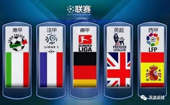 不仅改变了