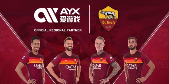 场馆结合的